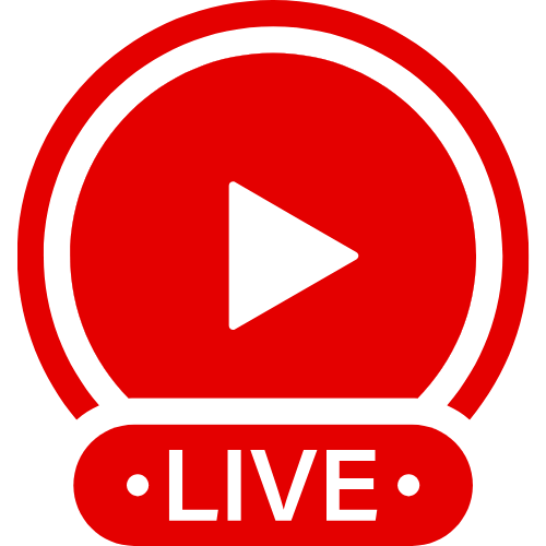 Maturealicia | Live Webcam Shows & Interactive Adult Entertainment